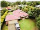 162 Kangaroo Gully Road, Bellbowrie QLD 4070