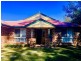 162 Kangaroo Gully Road, Bellbowrie QLD 4070