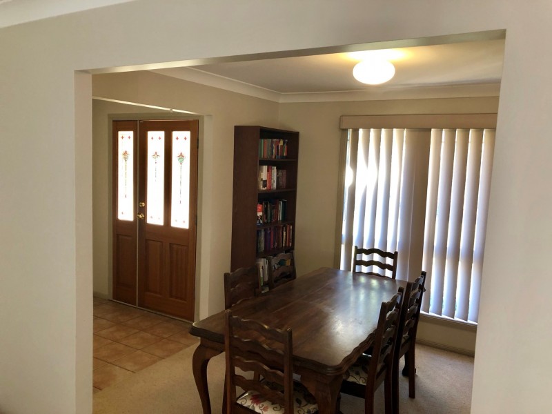 162 Kangaroo Gully Road, Bellbowrie QLD 4070