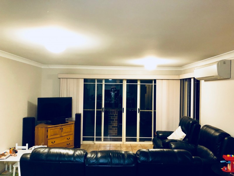 162 Kangaroo Gully Road, Bellbowrie QLD 4070