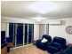 162 Kangaroo Gully Road, Bellbowrie QLD 4070