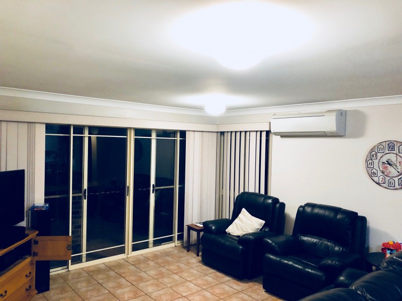 162 Kangaroo Gully Road, Bellbowrie QLD 4070