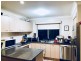 162 Kangaroo Gully Road, Bellbowrie QLD 4070