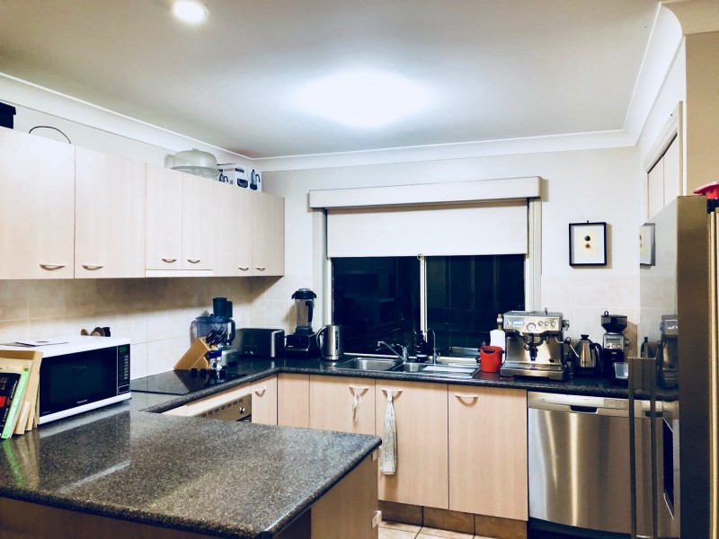 162 Kangaroo Gully Road, Bellbowrie QLD 4070