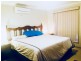 162 Kangaroo Gully Road, Bellbowrie QLD 4070