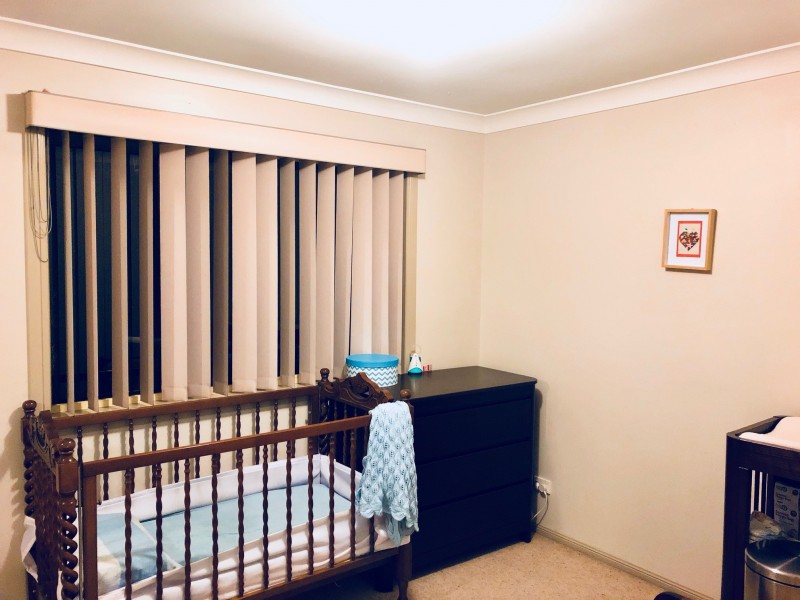 162 Kangaroo Gully Road, Bellbowrie QLD 4070