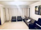 162 Kangaroo Gully Road, Bellbowrie QLD 4070