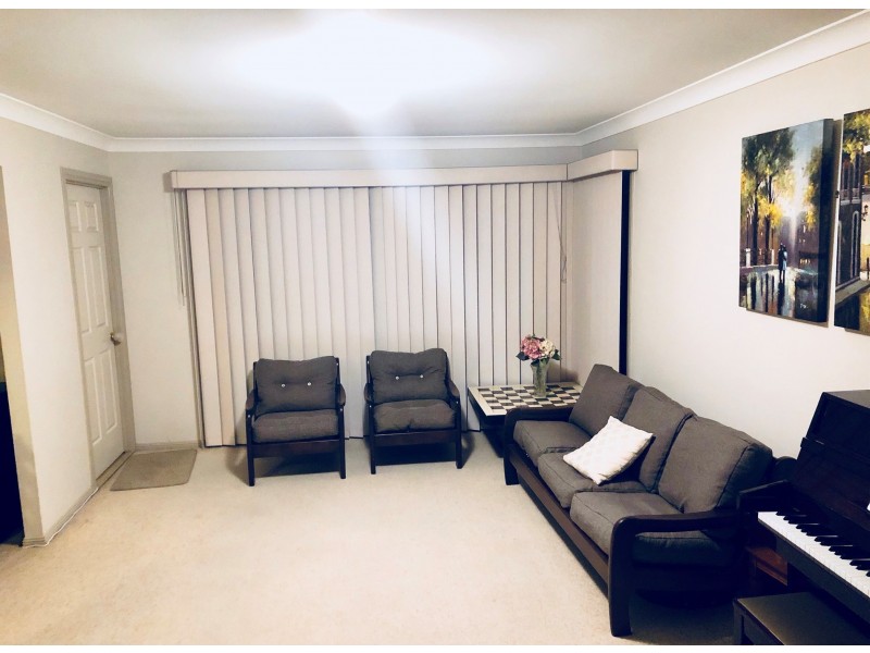 162 Kangaroo Gully Road, Bellbowrie QLD 4070