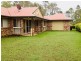 162 Kangaroo Gully Road, Bellbowrie QLD 4070