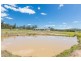 59 Grandchester Mount Mort Road, Grandchester QLD 4340