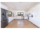 59 Grandchester Mount Mort Road, Grandchester QLD 4340