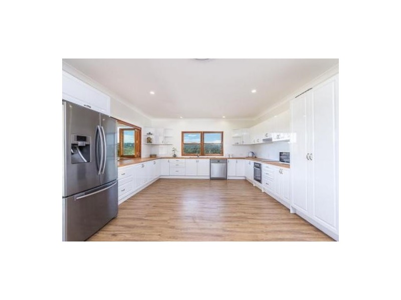 59 Grandchester Mount Mort Road, Grandchester QLD 4340