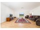 59 Grandchester Mount Mort Road, Grandchester QLD 4340
