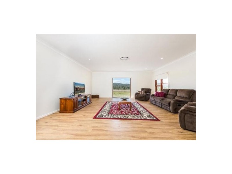 59 Grandchester Mount Mort Road, Grandchester QLD 4340