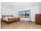 59 Grandchester Mount Mort Road, Grandchester QLD 4340