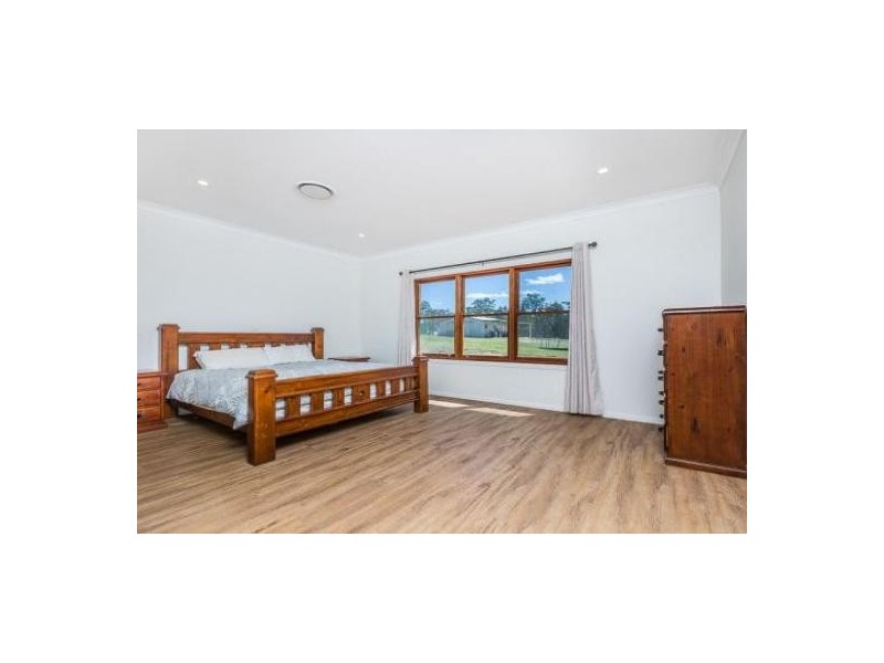 59 Grandchester Mount Mort Road, Grandchester QLD 4340