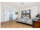 59 Grandchester Mount Mort Road, Grandchester QLD 4340