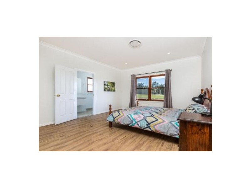 59 Grandchester Mount Mort Road, Grandchester QLD 4340