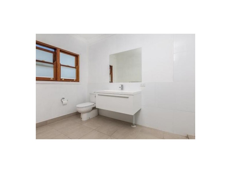 59 Grandchester Mount Mort Road, Grandchester QLD 4340