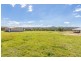 59 Grandchester Mount Mort Road, Grandchester QLD 4340