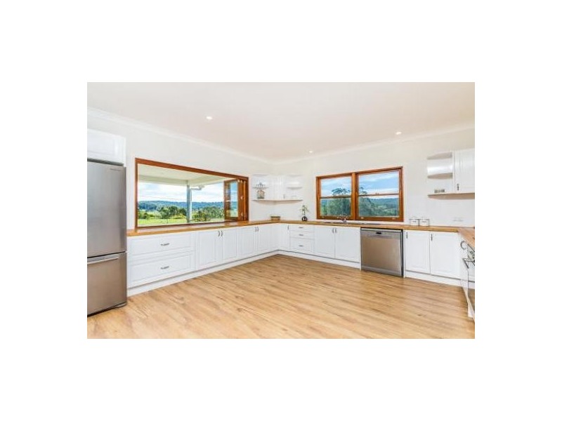 59 Grandchester Mount Mort Road, Grandchester QLD 4340