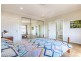 59 Grandchester Mount Mort Road, Grandchester QLD 4340