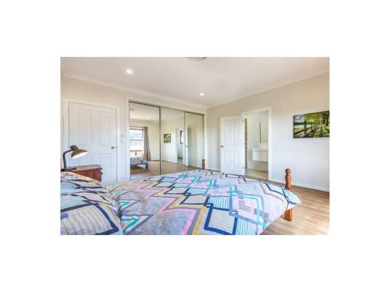 59 Grandchester Mount Mort Road, Grandchester QLD 4340