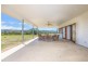 59 Grandchester Mount Mort Road, Grandchester QLD 4340