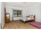 59 Grandchester Mount Mort Road, Grandchester QLD 4340