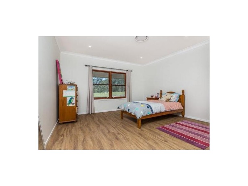 59 Grandchester Mount Mort Road, Grandchester QLD 4340
