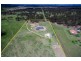 59 Grandchester Mount Mort Road, Grandchester QLD 4340