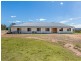 59 Grandchester Mount Mort Road, Grandchester QLD 4340