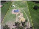 59 Grandchester Mount Mort Road, Grandchester QLD 4340