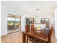 59 Grandchester Mount Mort Road, Grandchester QLD 4340