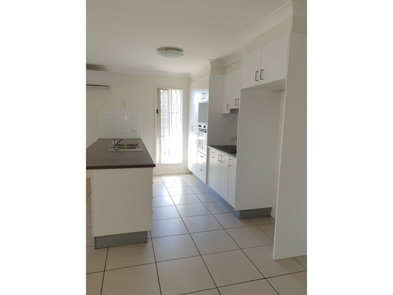 22 Denning St, Fernvale QLD 4306