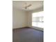 22 Denning St, Fernvale QLD 4306