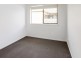 Redbank Plains QLD 4301