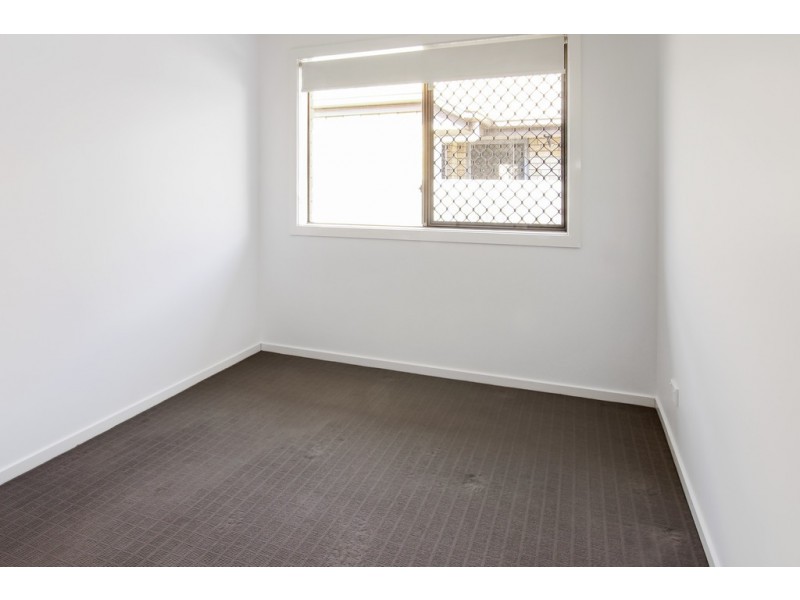 Redbank Plains QLD 4301