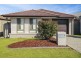 Redbank Plains QLD 4301