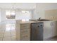 Redbank Plains QLD 4301