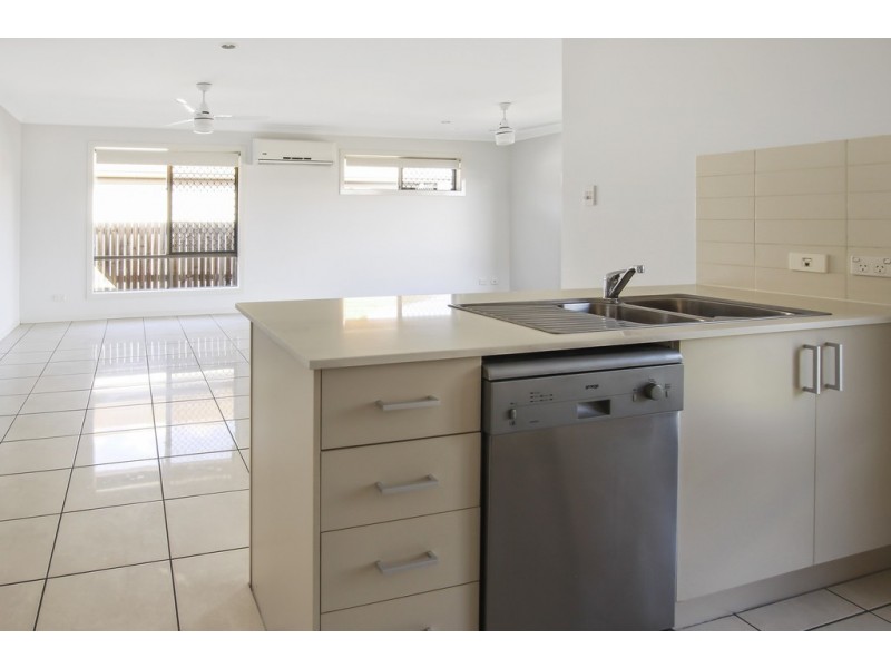 Redbank Plains QLD 4301