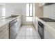Redbank Plains QLD 4301