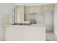 Redbank Plains QLD 4301