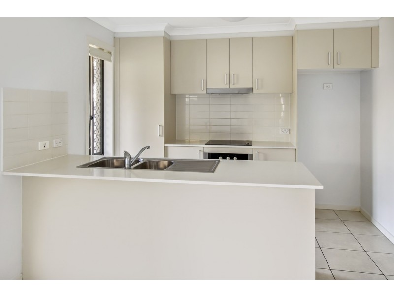 Redbank Plains QLD 4301