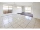 Redbank Plains QLD 4301