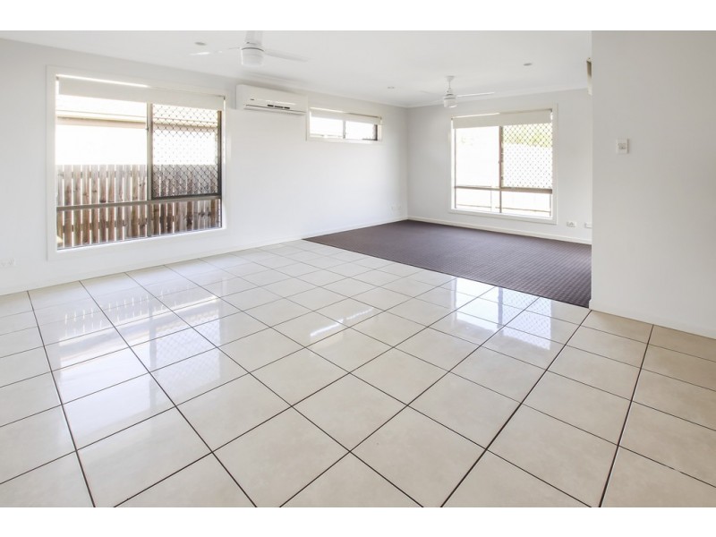 Redbank Plains QLD 4301