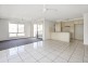 Redbank Plains QLD 4301
