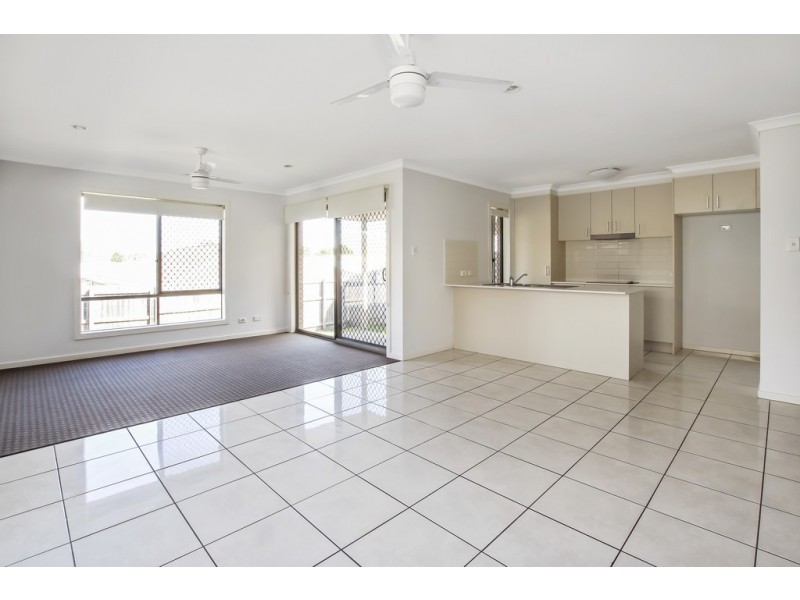 Redbank Plains QLD 4301
