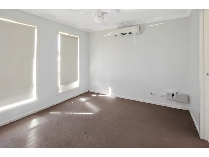 Redbank Plains QLD 4301