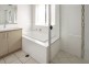 Redbank Plains QLD 4301